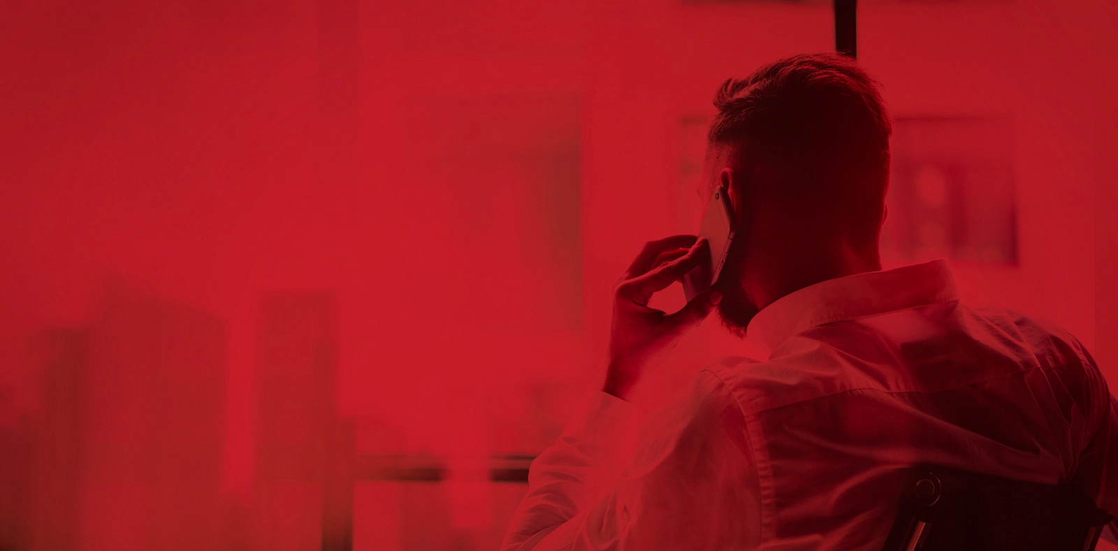 Ankara Şehirler Arası Nakliyat Evden Eve Nakliye Slider